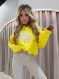 bluza-lamonne-bella-zolta-rozmiar-uniwersalny