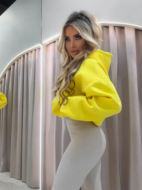 bluza-lamonne-bella-zolta-rozmiar-uniwersalny
