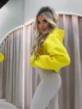 bluza-lamonne-bella-zolta-rozmiar-uniwersalny