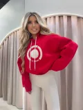 bluza-lamonne-bella-czerwona-rozmiar-uniwersalny