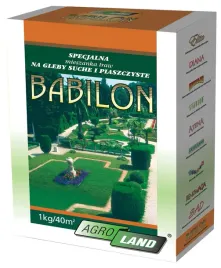 trawa-babilon-gleby-suche-piaszczyste-nasiona-1kg