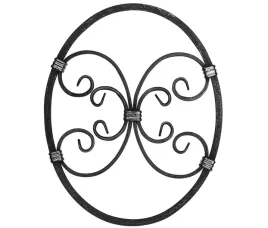 elementy-kute-rozeta-kuta-ozdobna-12x12-370x300-rozeta-kuta-element-kuty