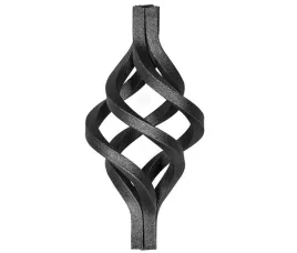 elementy-kute-koszyk-cebulka-szyszka-na-pret-12x12-element-kuty-koszyk-12