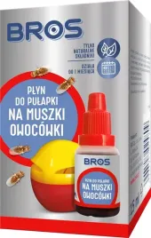 plyn-preparat-do-pulapki-na-muszki-owocowki-15ml