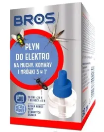 bros-plyn-3w1-do-elektro-na-muchy-komary-i-mrowki