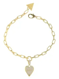 bransoletka-guess-jubb03250jwygl-love-me-tender