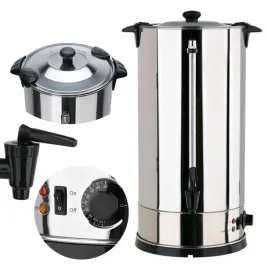 warnik-do-wody-podwojna-scianka-yato-yg-04324