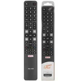 pilot-do-tv-zamiennik-thomson-tcl-smart-netflix