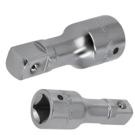 yato-przedluzka-do-nasadek-klucza-3-4-100mm-yt1340