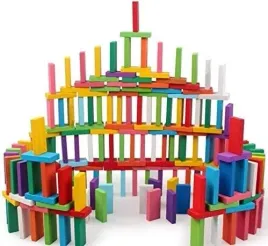 drewniane-klocki-domino-120x-budowanie-zabawka-zestaw-na-prezent-ukladanie
