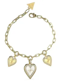 bransoletka-guess-jubb03235jwygrhs-love-me-tender
