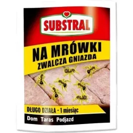 substral-na-mrowki-100g-skuteczny-zwalcza-gniazda