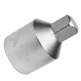 yato-redukcja-adapter-nasadka-3-4-1-2-yt-1355