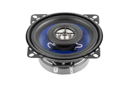 mocne-glosniki-samochodowe-100mm-10cm-60w-88db