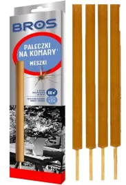 bros-paleczki-na-komary-meszki-i-inne-owady-4-szt