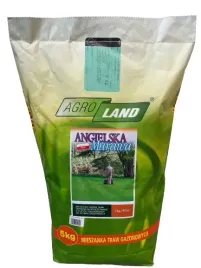 trawa-angielska-murawa-5kg-gesta-agroland
