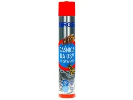 bros-gasnica-na-osy-i-szerszenie-600ml-mocna
