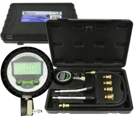 tester-miernik-do-cisnienia-sprezania-benzyna-lcd
