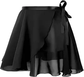 spodnica-baletowa-tiulowa-lekka-zwiewna-wiazana-uniwersalna-do-tanca