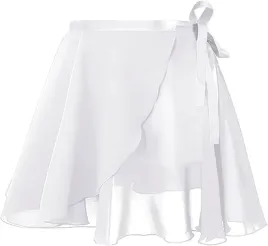 spodnica-baletowa-tiulowa-lekka-zwiewna-wiazana-uniwersalna-do-tanca