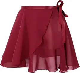 spodnica-baletowa-tiulowa-lekka-zwiewna-wiazana-uniwersalna-do-tanca