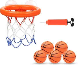 zestaw-do-mini-koszykowki-obrecz-5-pilek-gumowe-do-lazienki-pokoju-dziecka