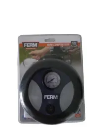kompresor-pompka-10-bar-kompaktowy-samochodowy-rowerowy-uniwersalny-ferm