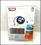 kompresor-pompka-10-bar-kompaktowy-samochodowy-rowerowy-uniwersalny-ferm-stan-nowy-kod-producenta-crm1050