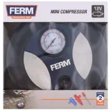 kompresor-pompka-10-bar-kompaktowy-samochodowy-rowerowy-uniwersalny-ferm-marka-ferm-kod-producenta-crm1050