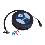 kompresor-pompka-10-bar-kompaktowy-samochodowy-rowerowy-uniwersalny-ferm-kod-producenta-crm1050-stan-nowy