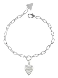 bransoletka-guess-jubb03250jwrhs-love-me-tender