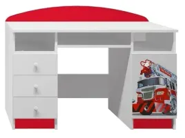 straz-pozarna-13-nb7-biurko-dzieciece-120x50-w-74