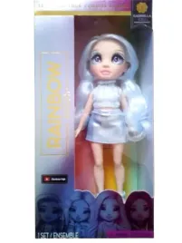 lalka-rainbow-high-gabriella-icely-seria-3-szkola-artystyczna-super-zabawa