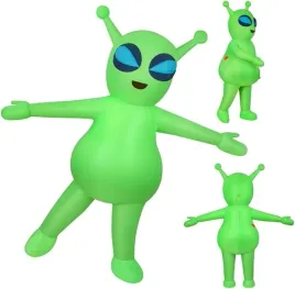 dmuchany-kostium-stroj-kosmity-ufo-obcy-duze-przebranie-karnawal-220cm