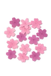 kwiatki-filcowe-kwiaty-z-filcu-dekoracyjne-diy-rozowy-fioletowy-16-sztuk