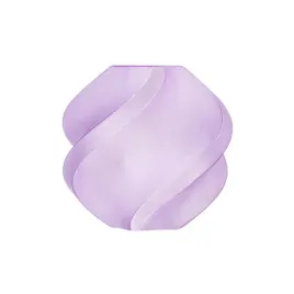 filament-petg-translucent-bambu-lab-1-75mm-purple-transparentny-fiolet-1kg