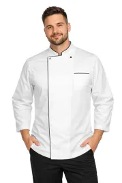 kurtka-kucharska-jobeline-bluza-na-zamek-czarna-lamowka-biala-rozmiar-42