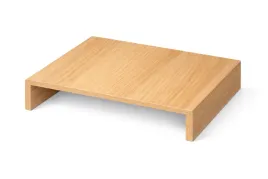 deska-taca-bufetowa-do-serwowania-drewniana-polka-jasny-dab-hotel-bufet