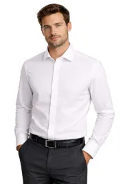 koszula-meska-jobeline-klasyczna-biala-rozmiar-39-40