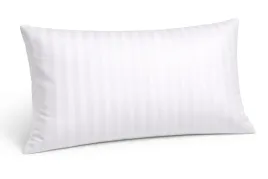 poszewka-na-poduszke-erwin-muller-hotelowa-w-paski-40x80-na-zakladke-biala