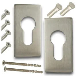 szyld-zamka-nierdzewny-prostokatny-maskownica-wkladki-inox