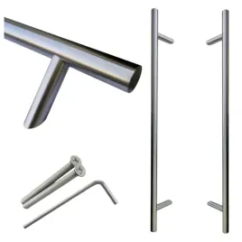 antaba-pochwyt-uchwyt-inox-do-furtki-drzwi-1400mm-140cm-nierdzewny