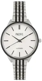 zegarek-pacific-x6196-11-damski