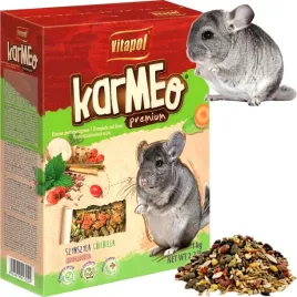 karma-pokarm-dla-szynszyli-pelnoporcjowa-vitapol-karmeo-premium-1kg
