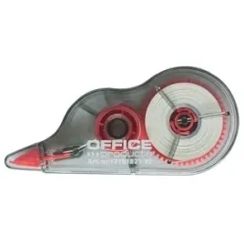korektor-w-tasmie-office-products-myszka-5mmx8m