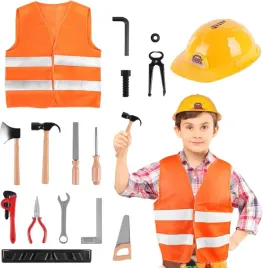 zestaw-malego-budowlanca-narzedzia-16x-przebranie-kask-akcesoria-zabawka