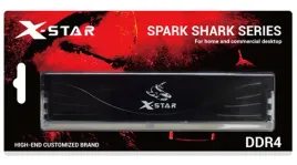 pamiec-ram-x-star-spark-shark-ddr4-16-gb-3200-mhz