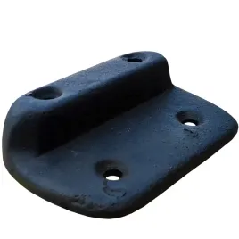 odboj-ogranicznik-stoper-do-bramy-dwuskrzydlowej-odbojnik-zeliwny-35-cm