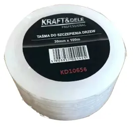 tasma-do-szczepienia-roslin-okulizacji-krzewow-100