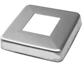 maskownica-do-balustrady-nierdzewna-profil-40x40-rozeta-do-balustrady